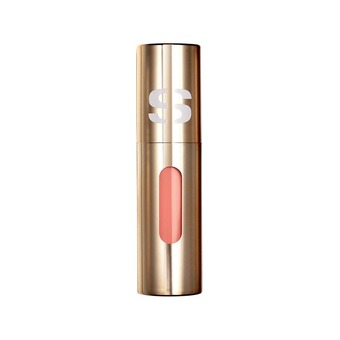 Douglas Sisley phyto-lip delight aanbieding