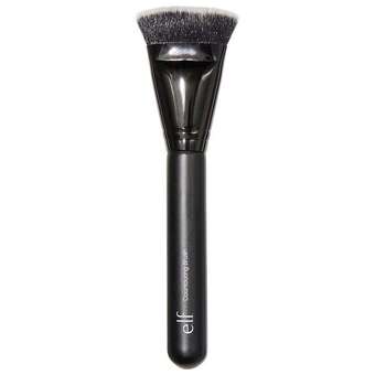 Douglas E.l.f. cosmetics contouring brush aanbieding