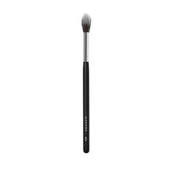 Douglas Morphe m451 - precise highlighter aanbieding