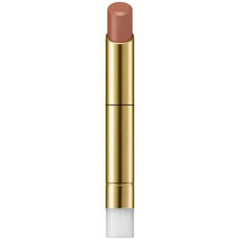 Douglas Sensai contouring lipstick (refill) aanbieding