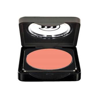 Douglas Make-up studio blusher in box aanbieding