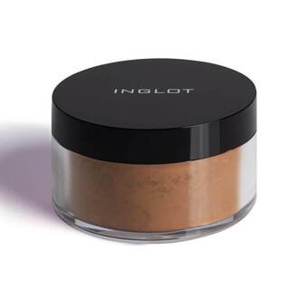 Douglas Inglot perfect finish loose powder aanbieding