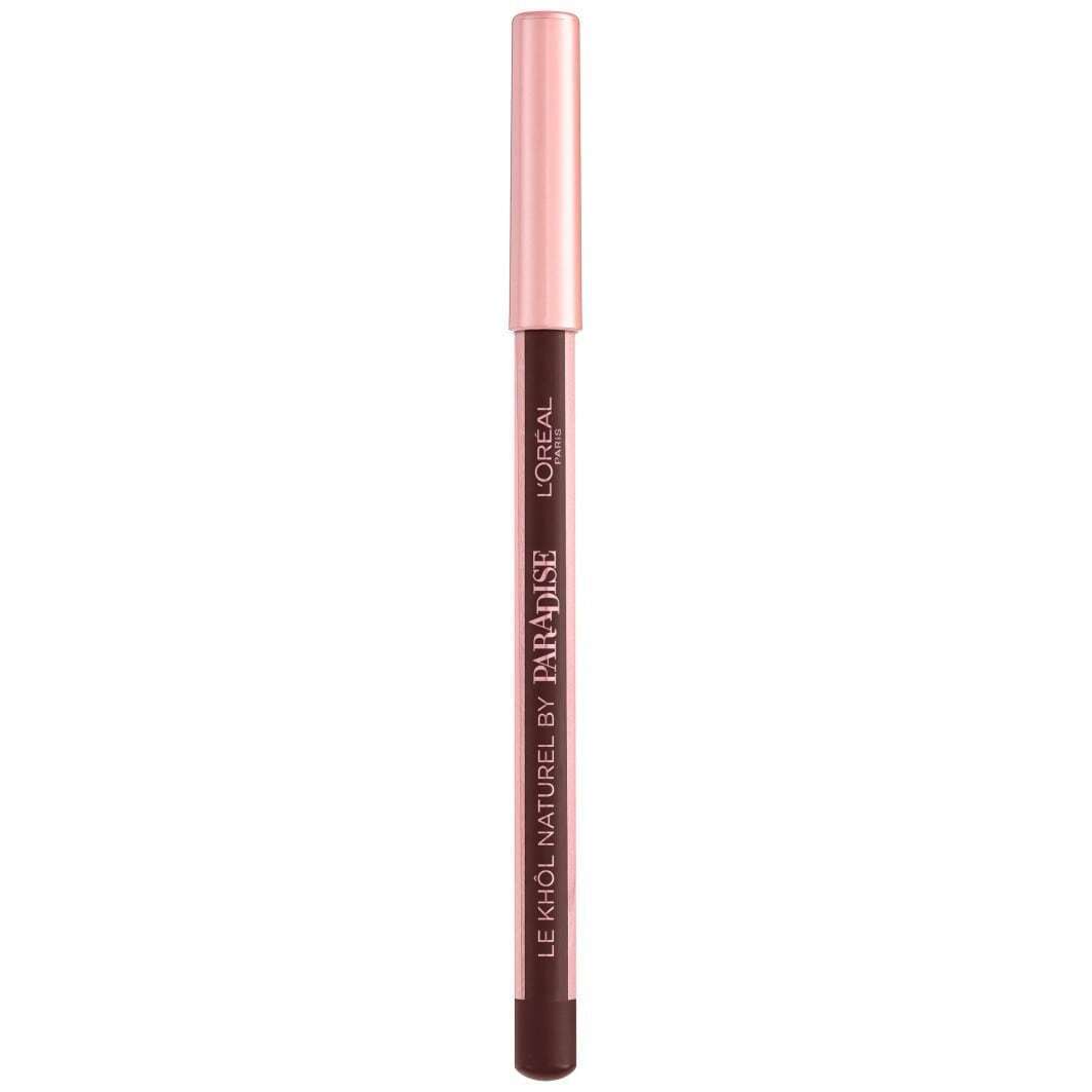 L´oréal paris color riche le khôl aanbieding bij Douglas