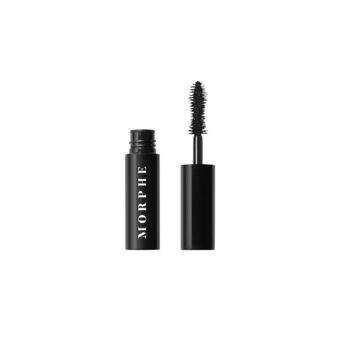 Douglas Morphe make it big mini aanbieding