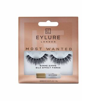 Douglas Eylure most wanted gimme gimme aanbieding
