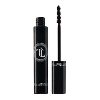 Douglas T. leclerc lengthening aanbieding