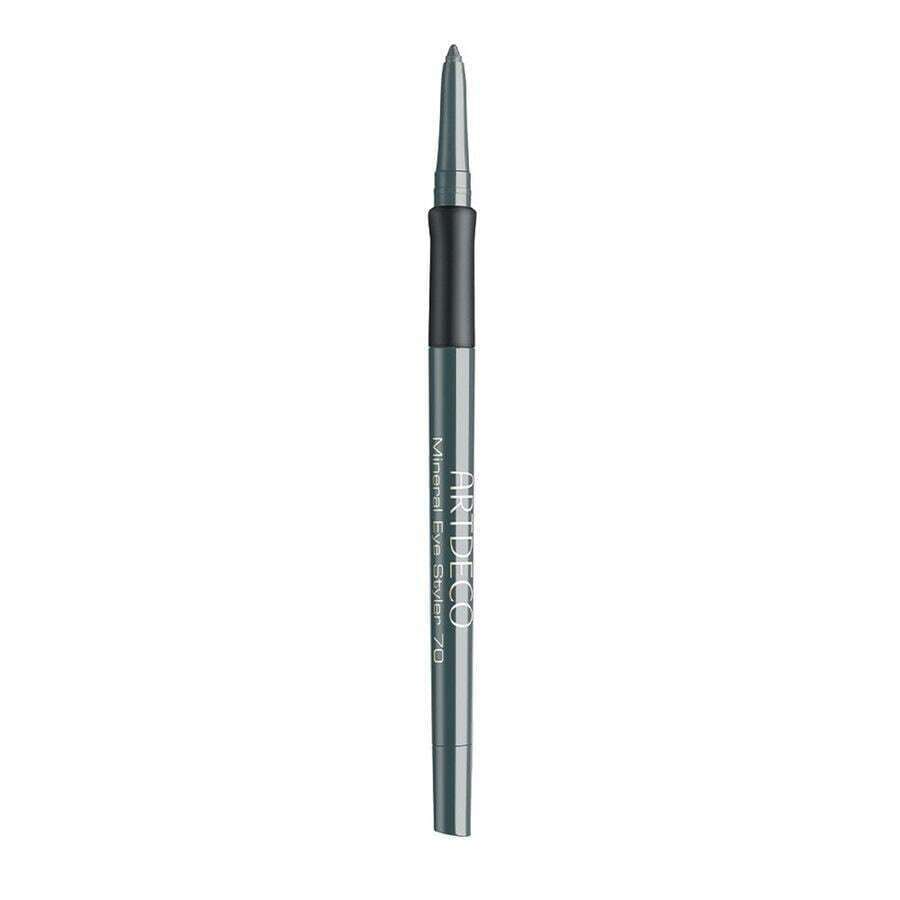 Artdeco mineral eye styler aanbieding bij Douglas