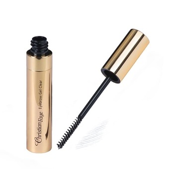 Douglas Christian faye superb eyebrow gel aanbieding