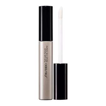 Douglas Shiseido full lash serum aanbieding