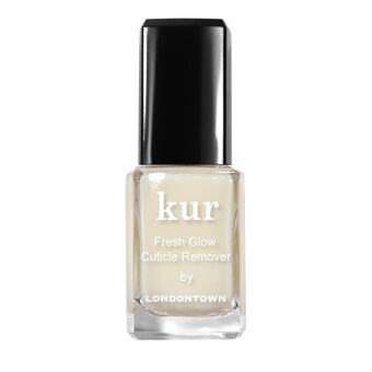 Douglas Londontown cuticle remover fresh glow aanbieding