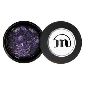 Douglas Make-up studio moondust aanbieding
