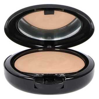 Douglas Make-up studio light velvet aanbieding