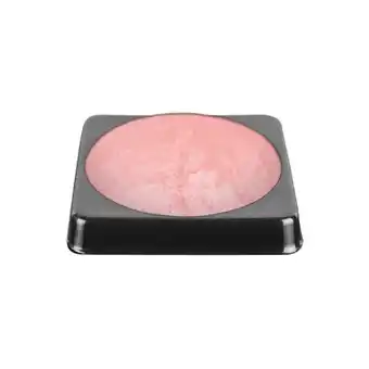 Douglas Make-up studio blusher lumière refill aanbieding