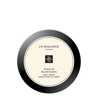 Douglas Jo malone london peony & blush suede aanbieding