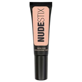 Douglas Nudestix tinted cover aanbieding