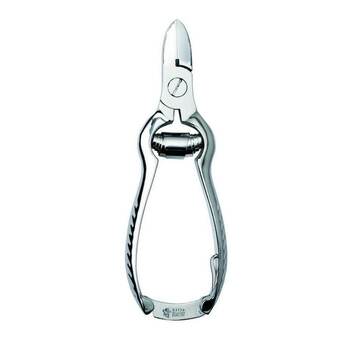 Douglas Pfeilring nageltang + bufferveer aanbieding