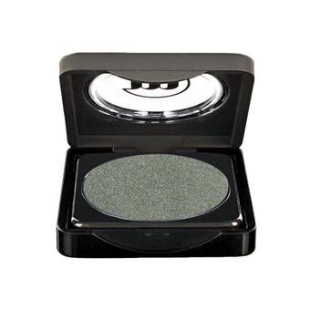 Douglas Make-up studio super frost aanbieding