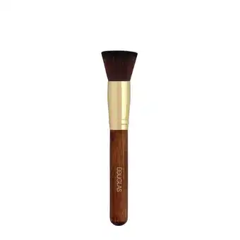 Douglas Douglas collection classic buffer foundation brush aanbieding