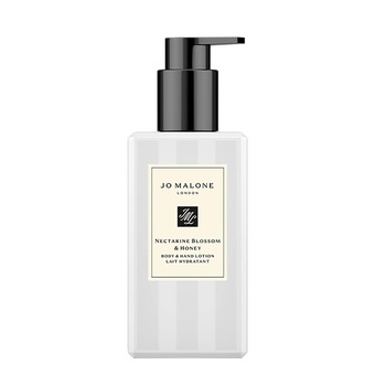 Douglas Jo malone london nectarine blossom & honey aanbieding