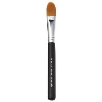 Douglas Bareminerals maximum coverage concealer aanbieding