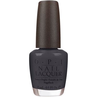 Douglas Opi the classics glitter aanbieding