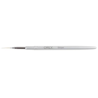 Douglas Orly striper brush aanbieding