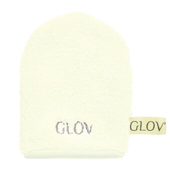 Douglas Glov ivory aanbieding