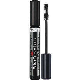 Douglas Rimmel london extra super lash aanbieding