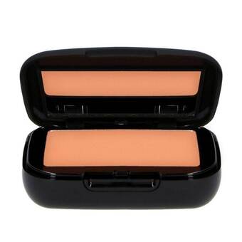 Douglas Make-up studio compact earth aanbieding