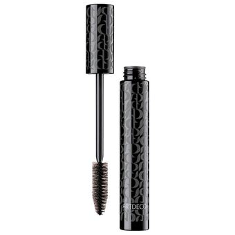 Douglas Artdeco art couture lash volumizer aanbieding