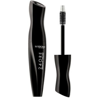 Douglas Deborah milano 24ore absolute volume aanbieding
