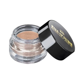Douglas Make-up studio pro brow gel liner aanbieding
