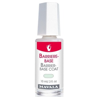 Douglas Mavala barriere-base aanbieding