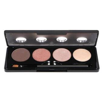 Douglas Make-up studio eye collection aanbieding
