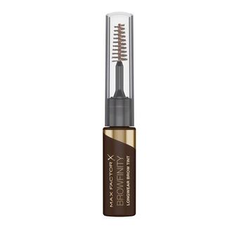 Douglas Max factor browfinity wenkbrauwmascara aanbieding