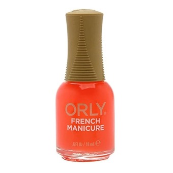Douglas Orly french manicure aanbieding