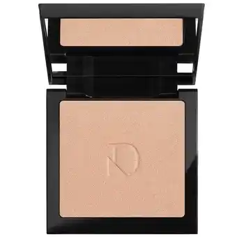 Douglas Diego dalla palma compact powder aanbieding