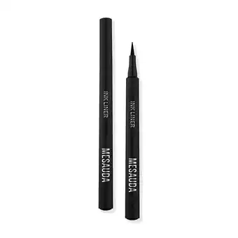 Douglas Mesauda milano ink liner aanbieding