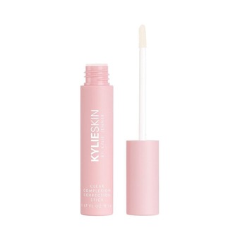 Douglas Kylie skin clear complexion correction stick aanbieding