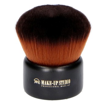 Douglas Make-up studio kabuki aanbieding