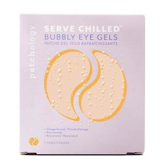Douglas Patchology aanbieding