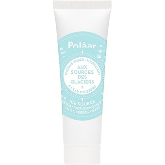 Douglas Polaar icesource ultra moisturizing mask aanbieding
