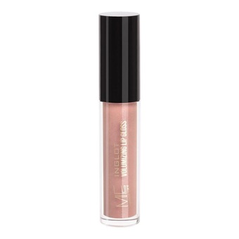 Douglas Inglot me like voluminizing aanbieding