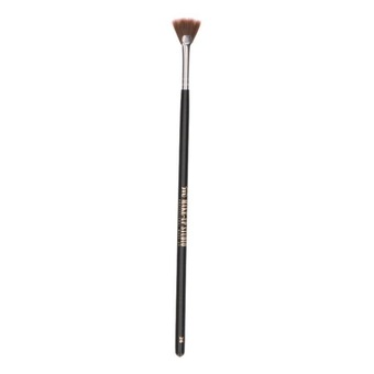 Douglas Make-up studio waaier extra fijn n26 aanbieding