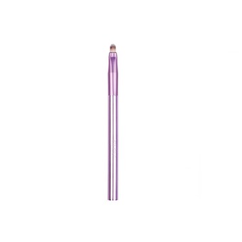 Douglas Glov lip brush aanbieding
