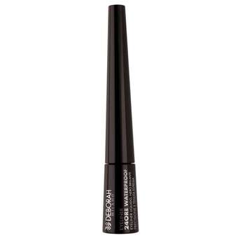 Douglas Deborah milano 24ore waterproof black aanbieding