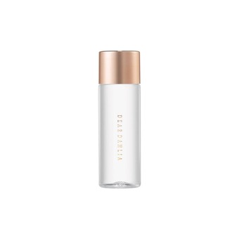 Douglas Dear dahlia skin conditioning micellar cleansing water aanbieding