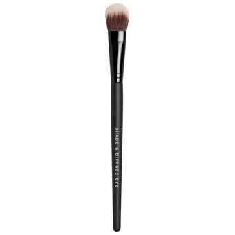 Douglas Bareminerals shade & diffuse aanbieding