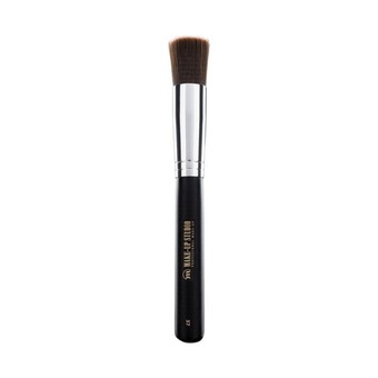 Douglas Make-up studio foundation groot n37 aanbieding