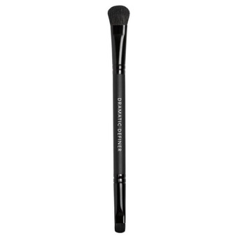Douglas Bareminerals dramatic definer eye duo aanbieding